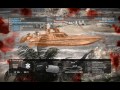 Battlefield 4 08 24 2014   22 45 18 05 DVR