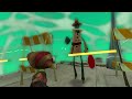 Welcome back to camp | Psychonauts [10]
