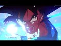 DRAGON BALL Z KAKAROT - DLC: EL PRÓXIMO VIAJE DE GOKU - Trailer de Dos Saiyans