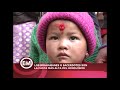 Españoles en el mundo: Nepal | RTVE