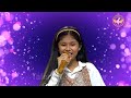 Isharon Isharon Mein | Atharv Bakshi & Laisel Rai Superstar Singer S3 |Set India Talent Reality Show