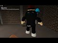 Roblox Evade Gameplay