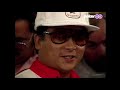 Johnny Chan Wins 1987 WSOP Main Event