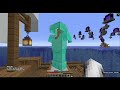 Argh It Be Pirate Cove Time Because A Viewer Demanded It - Minecraft Survival