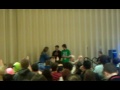 MAGFest X 2012 - Ellen McLain 