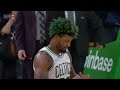 INSANE ENDING! Milwaukee Bucks vs Boston Celtics Game 5 Final Minutes !  2021-22 NBA Playoffs