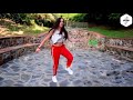 La Mejor Música Electrónica 2020 💥 LAS MAS BAILADAS 💥 Lo Mas Nuevo Shuffle Dance 2020 #4