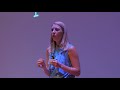 How to Find Your Path After School | Amba Brown | TEDxYouth@AIS