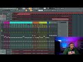 FL Studio 21 • Mixing MASTERCLASS