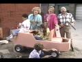 Sharon Lois & Bram-Elephant Show-Soap Box Derby Part 2