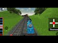 Sodor Online How to do slate job tutorial #sodoronline #thomasandfriends