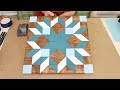 DIY Dollar Tree AMAZING Wood Craft under $5.00 using TUMBLING TOWER GAME pieces!
