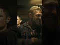 Road house edit in [4k] #4kedit #edit #tiktok #roadhouse #ae #film #conormcgregor