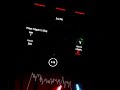 You Think You're A Man by Divine on Beat Saber.