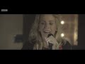 Ellie Goulding Live Sessions Delirium - BBC Radio 1