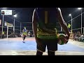 Bola Voli Terbaru❗SDB VC VS  BVC VC ❗Perjuangan Menuju Semi Final Set 1