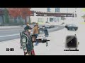 Watch Dogs - Randomness 2