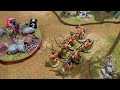Blood and Plunder Battle Report | Brethren of the Coast Vs. Caribbean Tribes