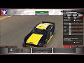 Simple iRacing Custom Paint Tutorial, Spec Maps, Matte and Chrome