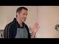 Making Pancakes w/ Peter Hermann 🥞 Younger | TV Land