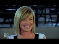 Keith Urban's emotional interview about family | 60 Minutes Australia