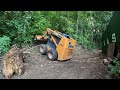 Buying the CHEAPEST Chinese mini excavator on facebook marketplace