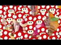 Guess The MARIO Character By Voice! 🍄🎮🌟 | Peach, Luigi, Toad, Bowser and More...