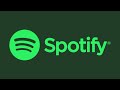 I Redesigned the ENTIRE Spotify UI from Scratch
