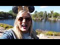 The Perfect Day in Disney's Animal Kingdom