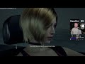 3X Enemies Resident Evil 4 Remake Randomizer on PROFESSIONAL || State of Play & Silent Hill 2morro