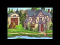 King's Quest V - All Game Overs [Extended Cut]