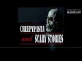 Terrifying Creepypasta Stories About Demons, Ghosts and Little Girls