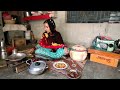 Special Chicken Nihari Recipe 🥘|| Vilog || Ayesha Village 786