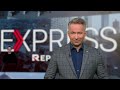 Express Republiki - 05.06.2024 | TV Republika