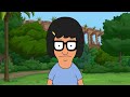 Belcher Sister Moments