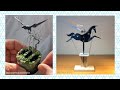 13 BEST SCIENCE TOYS/GADGETS THAT WILL MAKE YOU SAY WOW!