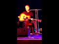 mick harvey sings 