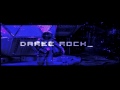 🤖 DAREE ROCK - POINT OF NO RETURN [ #synthwave #electronicmusic #music ]