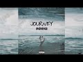 Eminence - Journey (Official Audio)