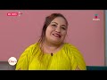 Soy pequeño y gigante de corazón | Qué Pase Laura | Programa 6/04/2023