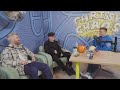 Chubby Liquid Lips with Andrew Dice Clay | Chris Distefano is Chrissy Chaos | Ep. 140