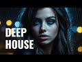 Musica para trabajar Music to work Deep House Mix