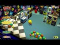 PAC-MAN MUSEUM+ Gameplay (PC 4K 60FPS) - No Commentary