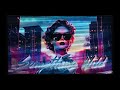 𝙎𝙤𝙢𝙚𝙩𝙝𝙞𝙣𝙜 𝙒𝙞𝙡𝙙 (A Smooth Synthwave Mix)