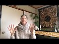 Energy Healing for Self Love - Part 7 Healing Unworthiness Series