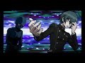 Dangan Ronpa V3 All Closing Arguments English (SPOILERS)