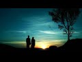 Couples No Copyright Video | Couples Copyright Free Videos | Couples Free Stock Video | Free Footage