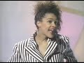 En Vogue - Lies (Wogan, 30th July 1990)