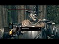 I CHEESED every BOSS in Dark Souls 1