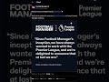 This Football Manager News is GAMECHANGING! 🤯 #footballmanager